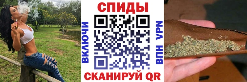 БУТИРАТ бутик  где продают   MEGA   Чадан 